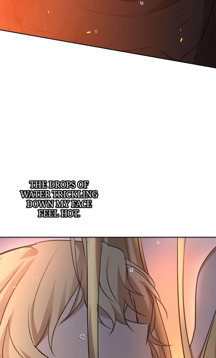 Read The Golden Forest Manga Online