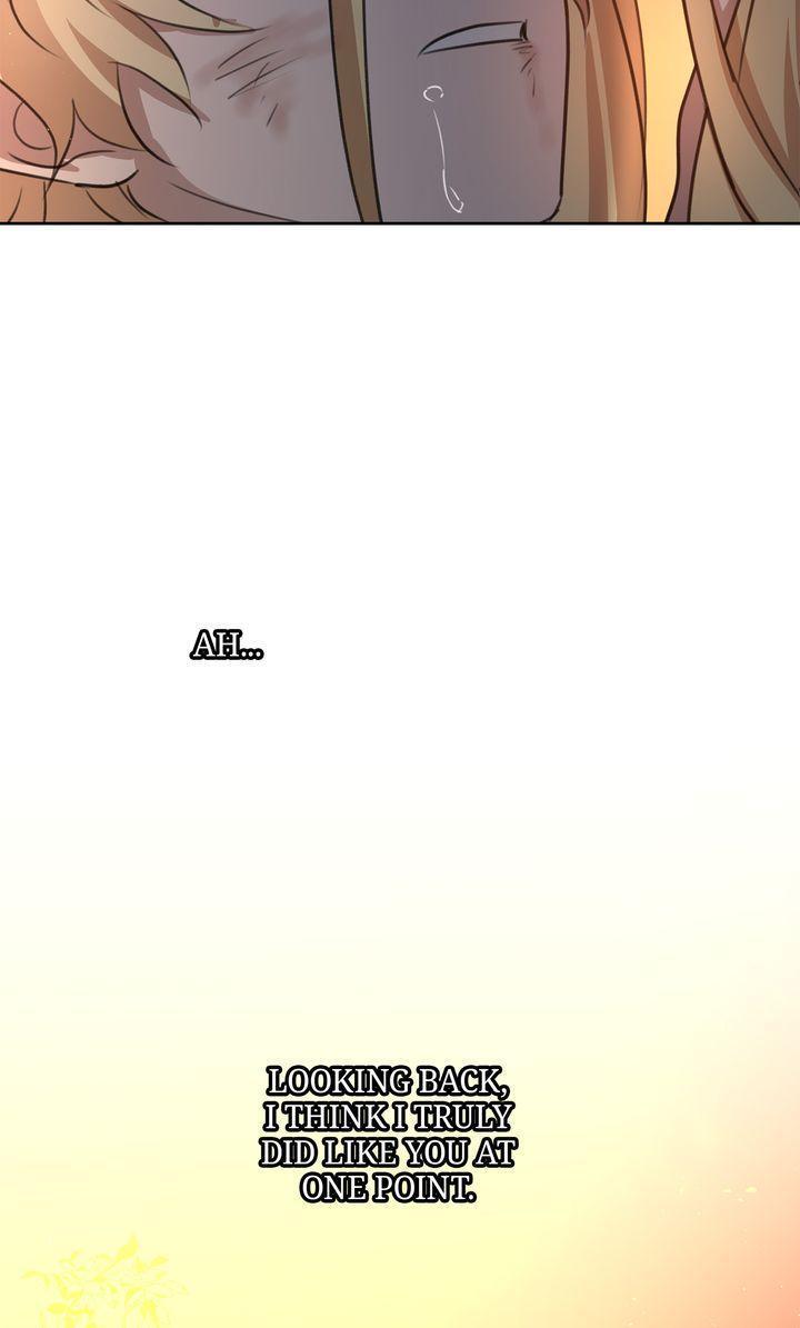 Read The Golden Forest Manga Online