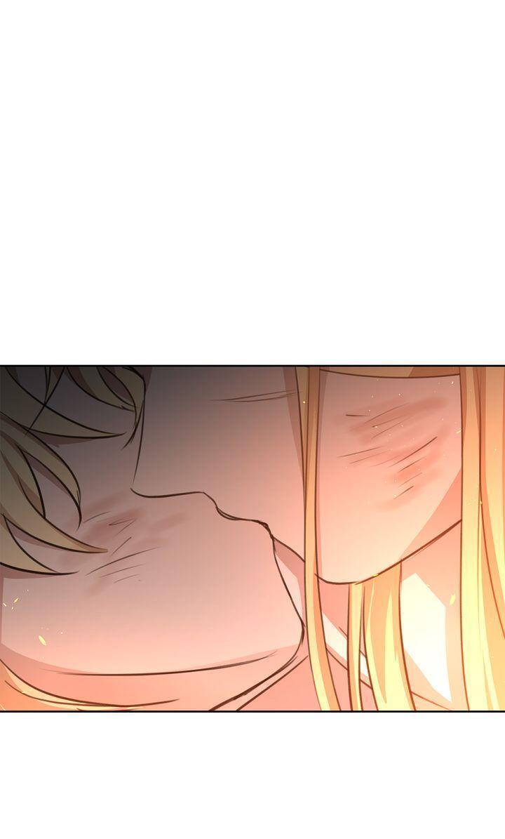 Read The Golden Forest Manga Online