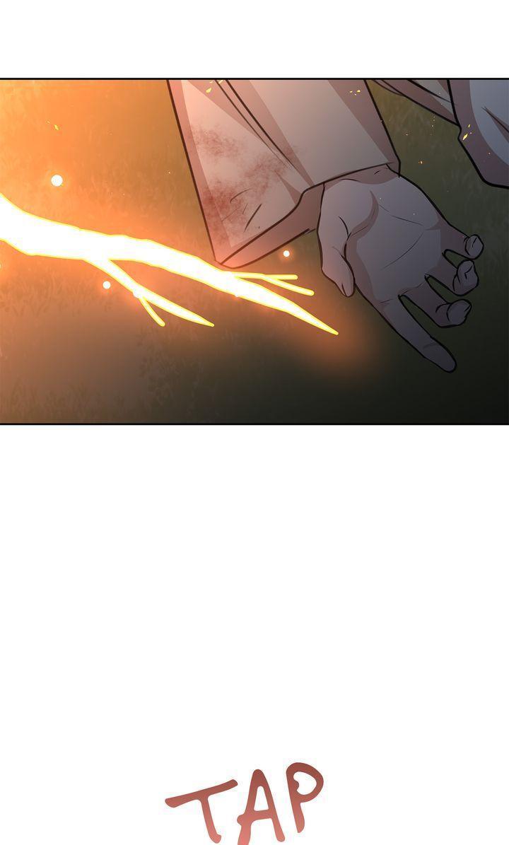 Read The Golden Forest Manga Online