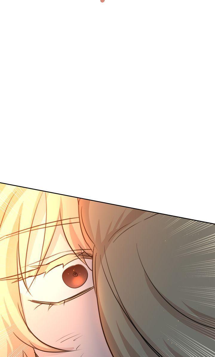 Read The Golden Forest Manga Online