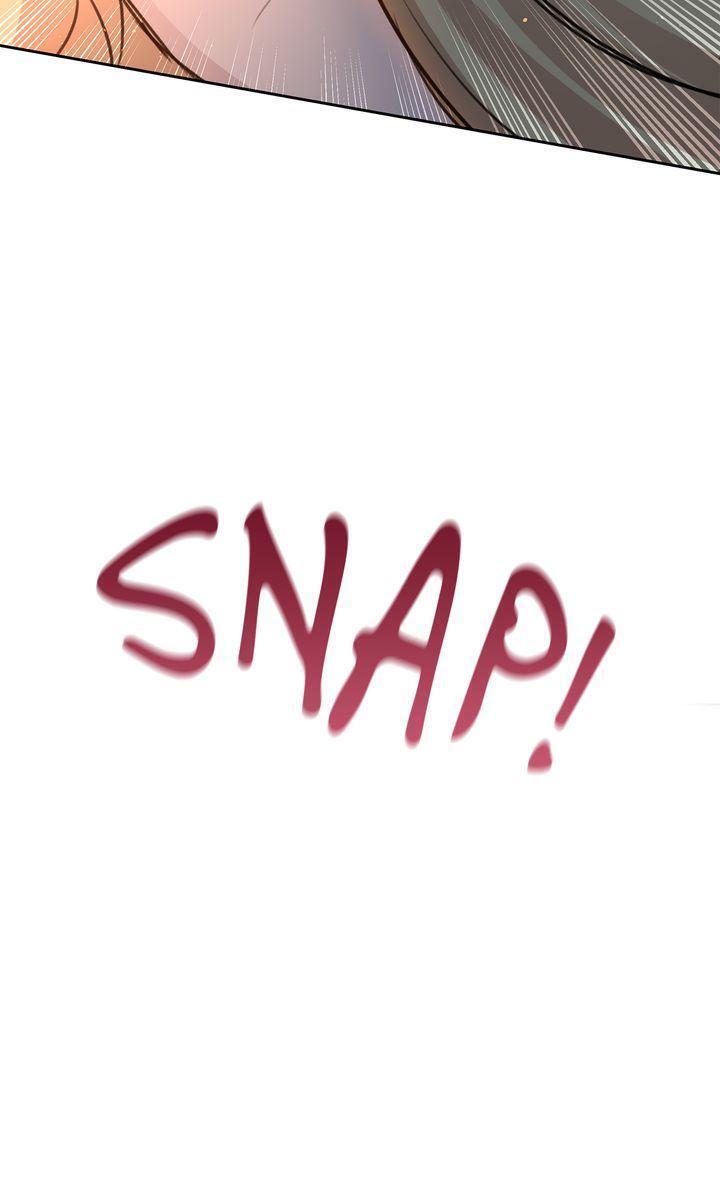 Read The Golden Forest Manga Online