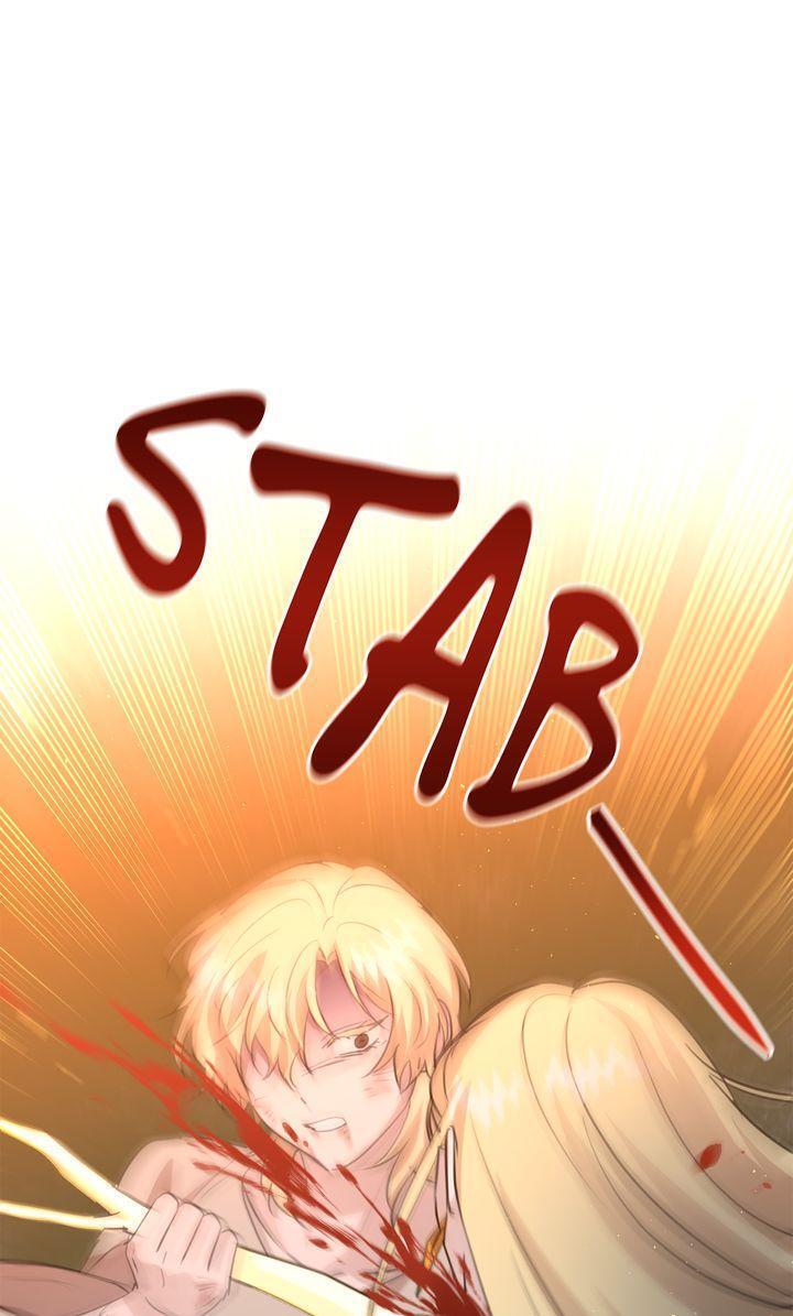 Read The Golden Forest Manga Online