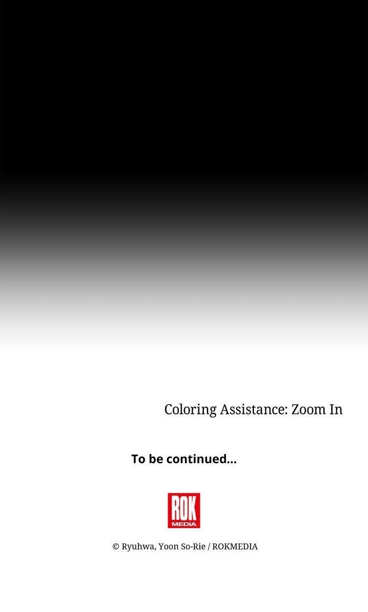 Read The Golden Forest Manga Online