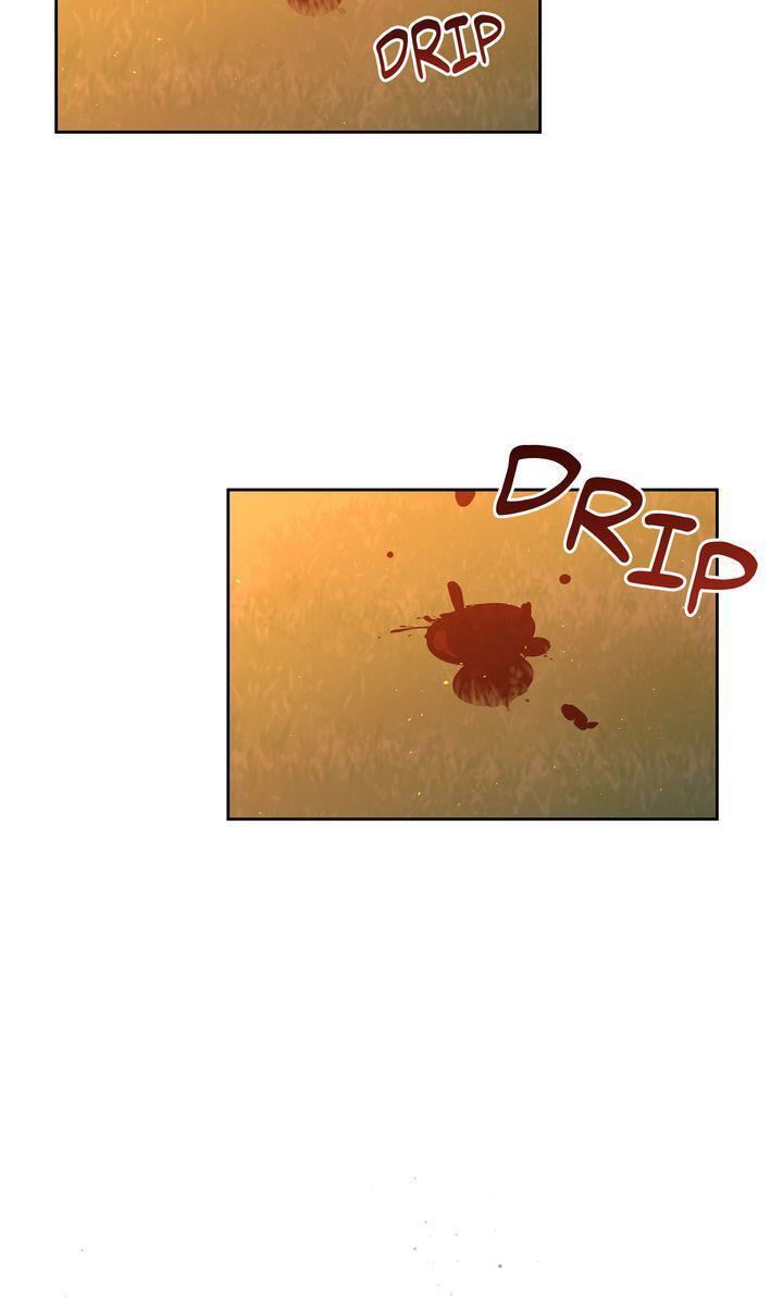 Read The Golden Forest Manga Online