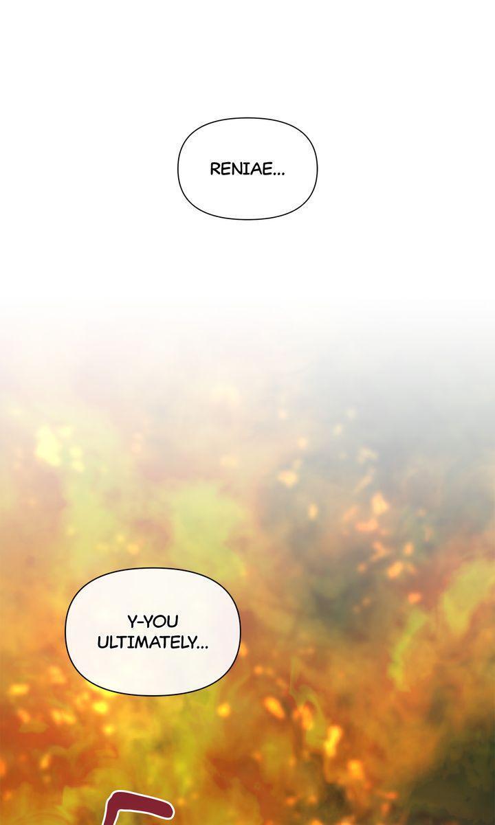 Read The Golden Forest Manga Online