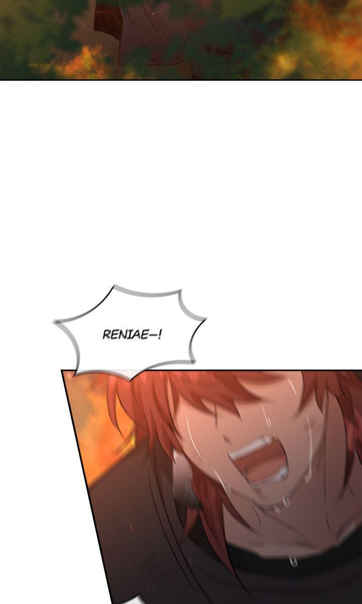 Read The Golden Forest Manga Online