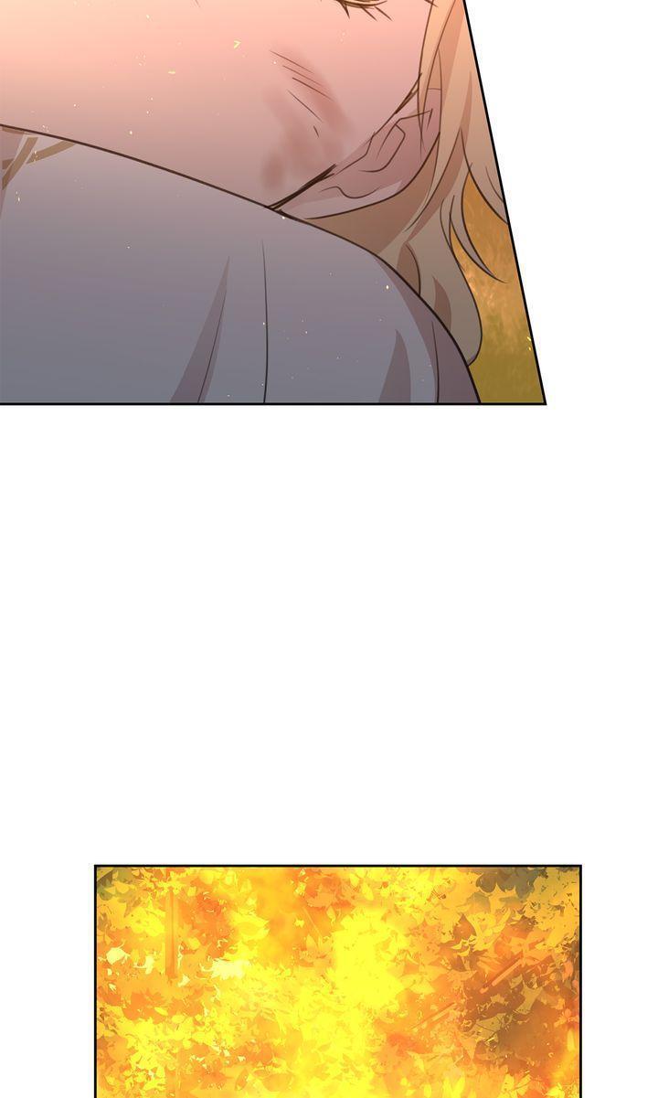 Read The Golden Forest Manga Online