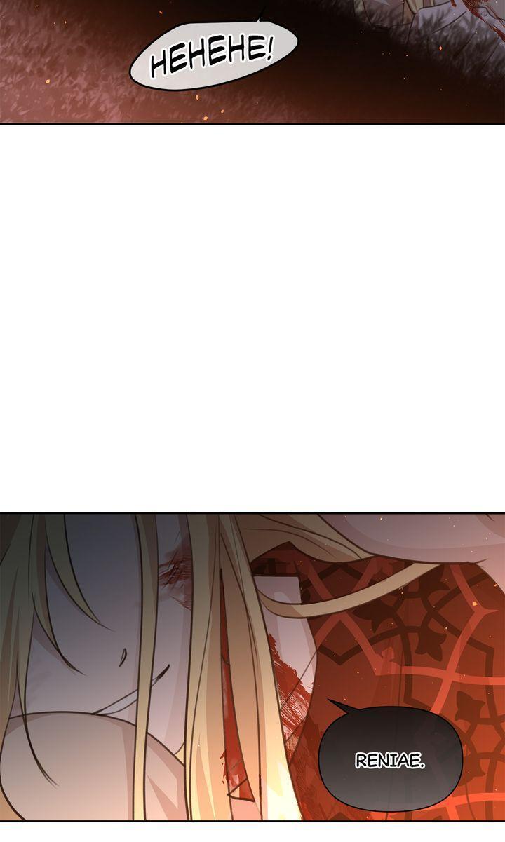 Read The Golden Forest Manga Online