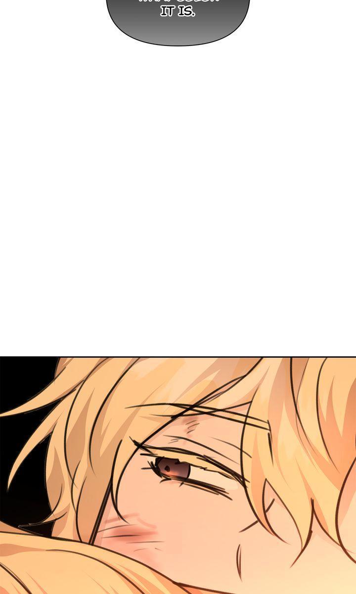 Read The Golden Forest Manga Online