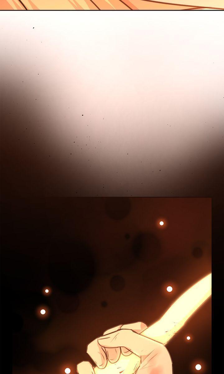 Read The Golden Forest Manga Online