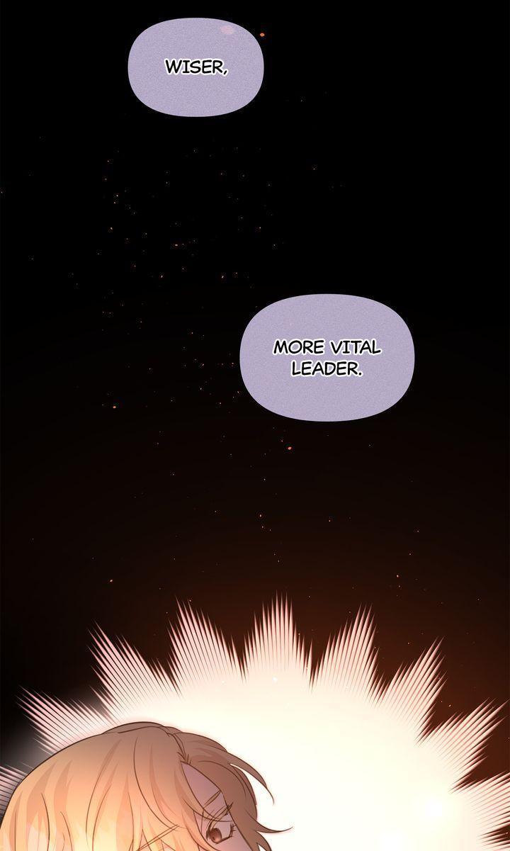 Read The Golden Forest Manga Online