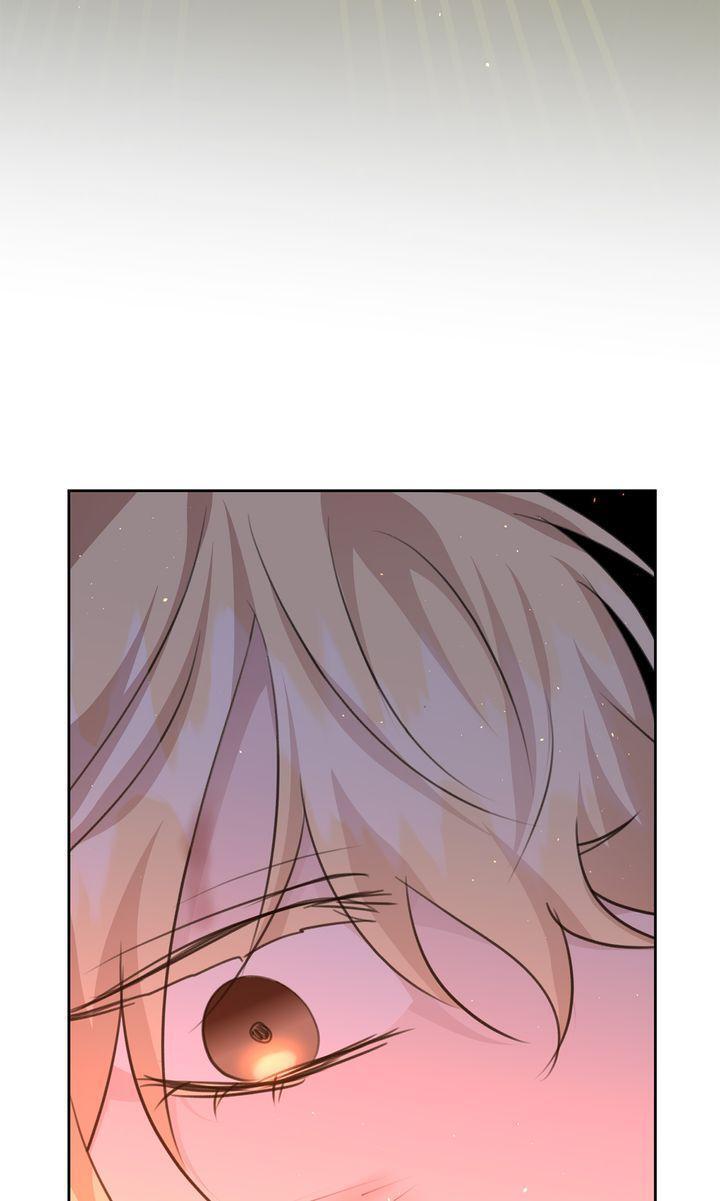 Read The Golden Forest Manga Online