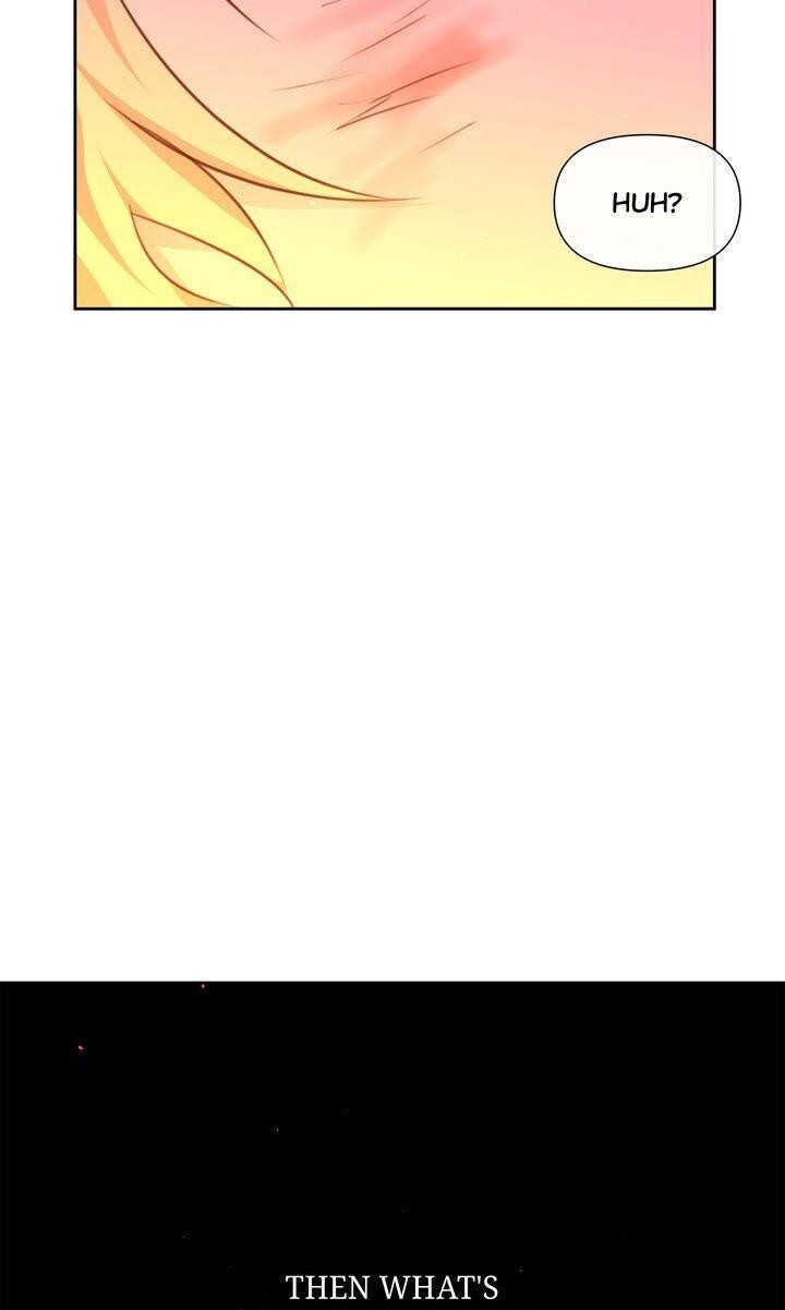 Read The Golden Forest Manga Online