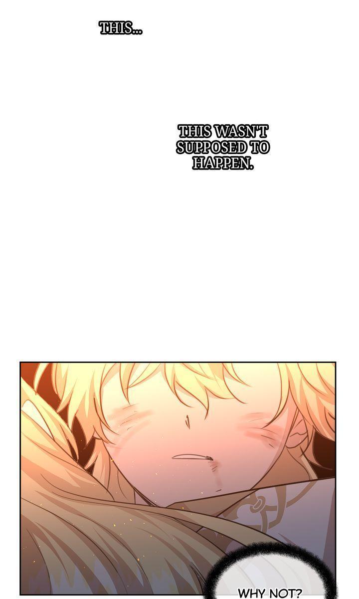 Read The Golden Forest Manga Online