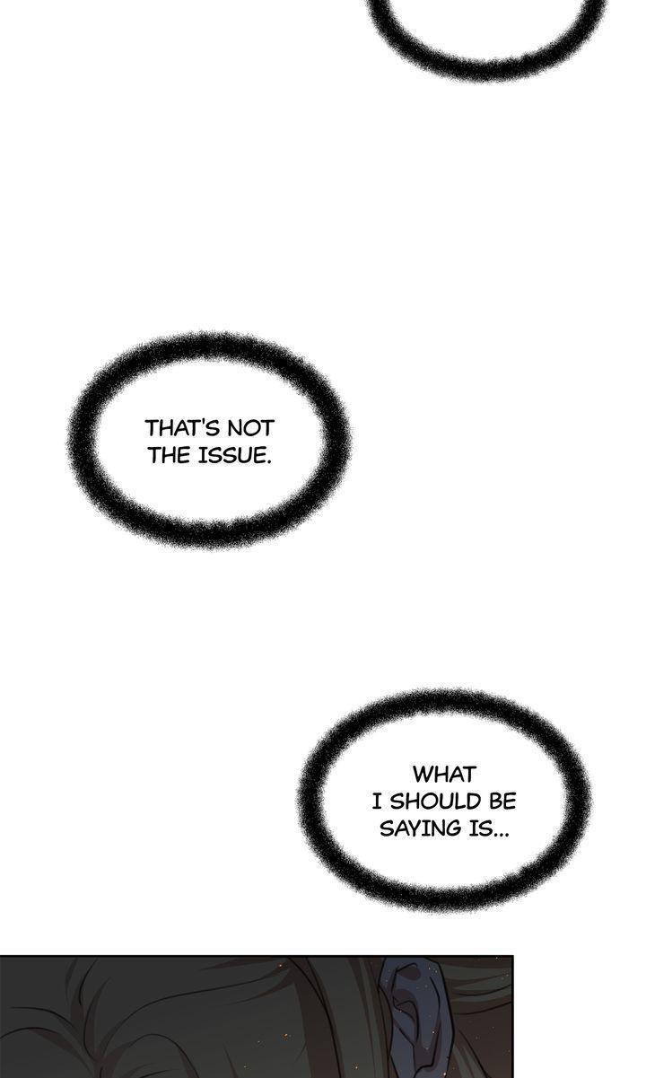 Read The Golden Forest Manga Online