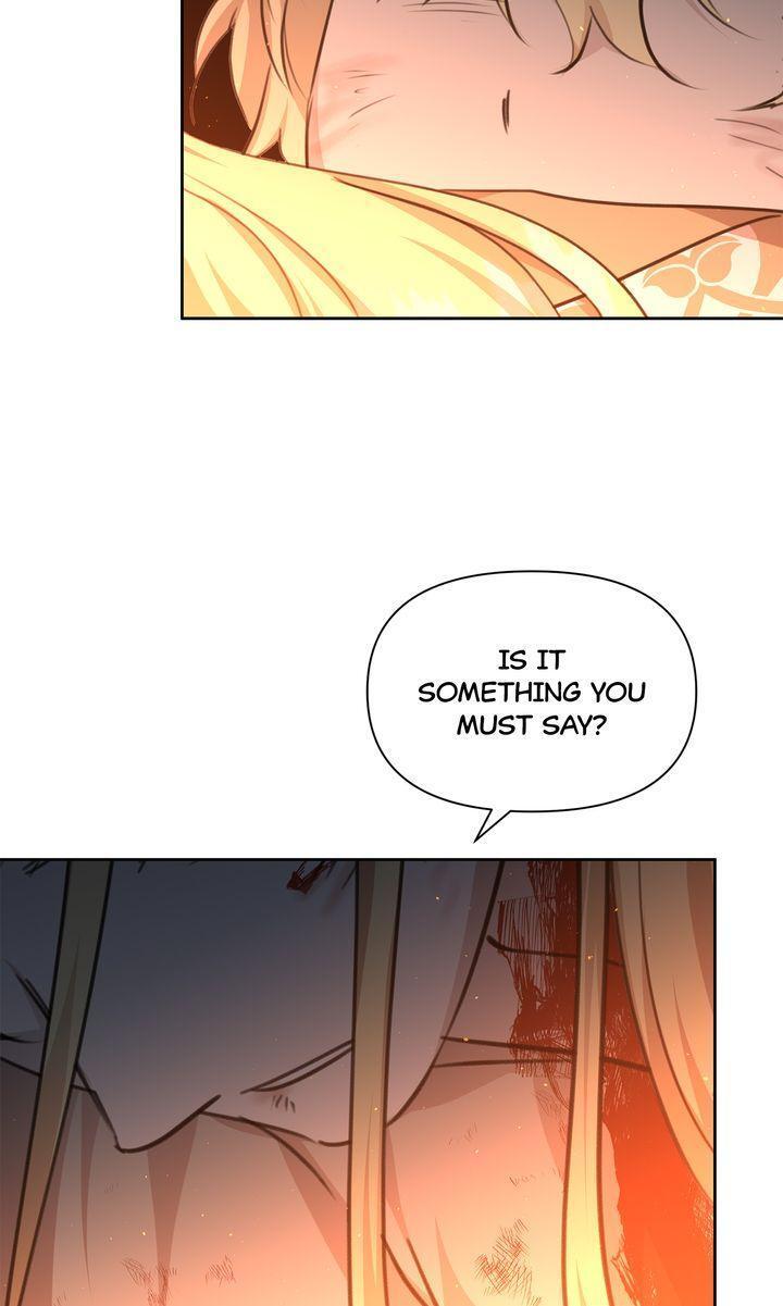 Read The Golden Forest Manga Online