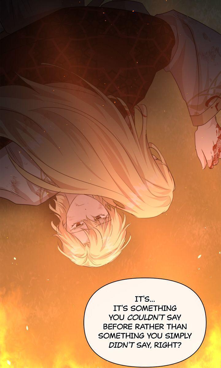 Read The Golden Forest Manga Online