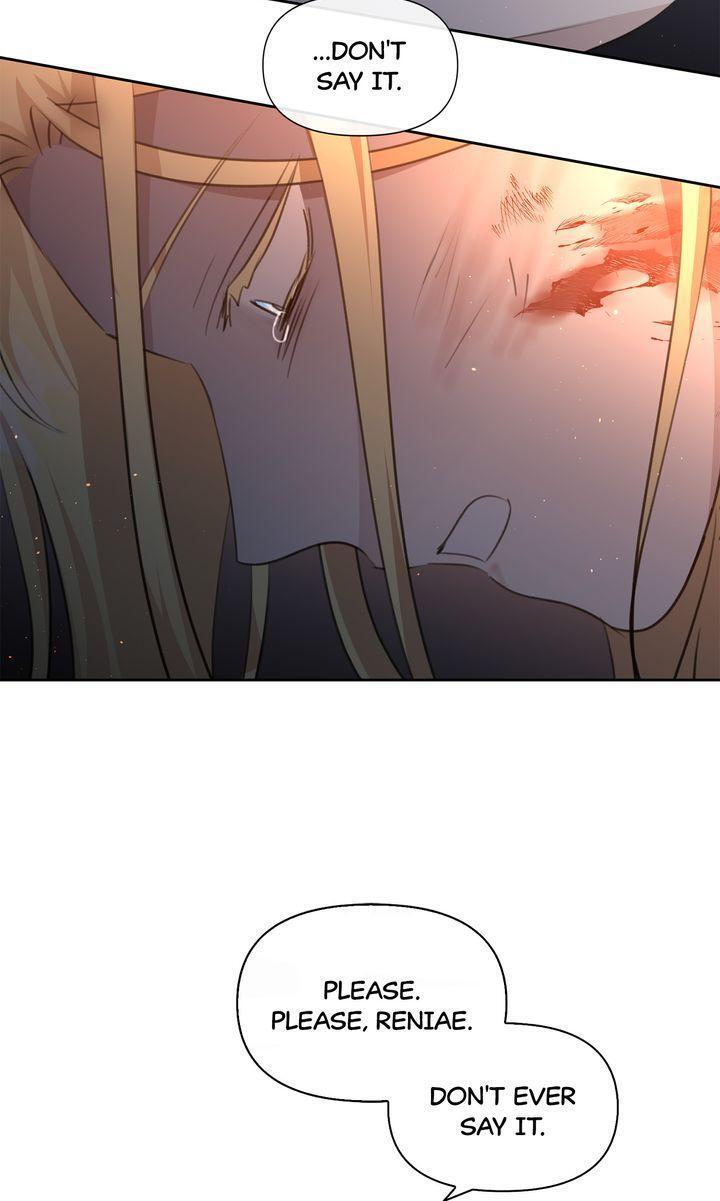 Read The Golden Forest Manga Online