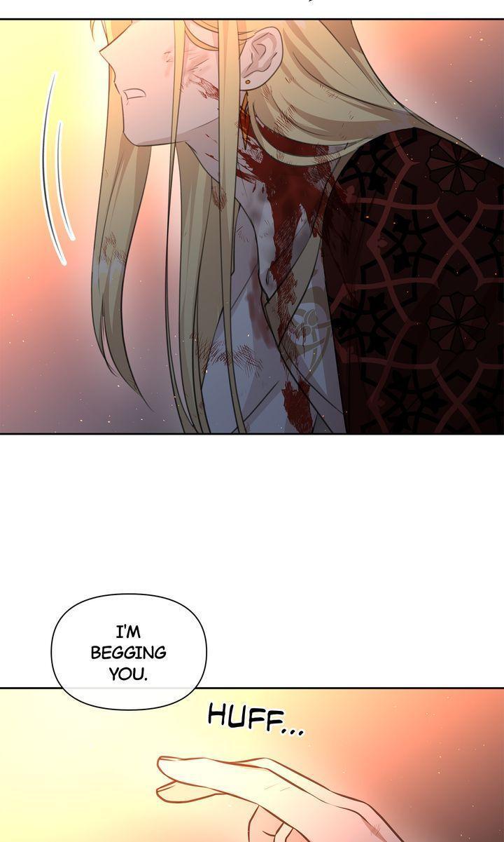 Read The Golden Forest Manga Online