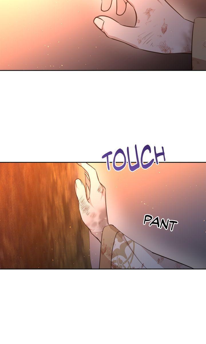 Read The Golden Forest Manga Online