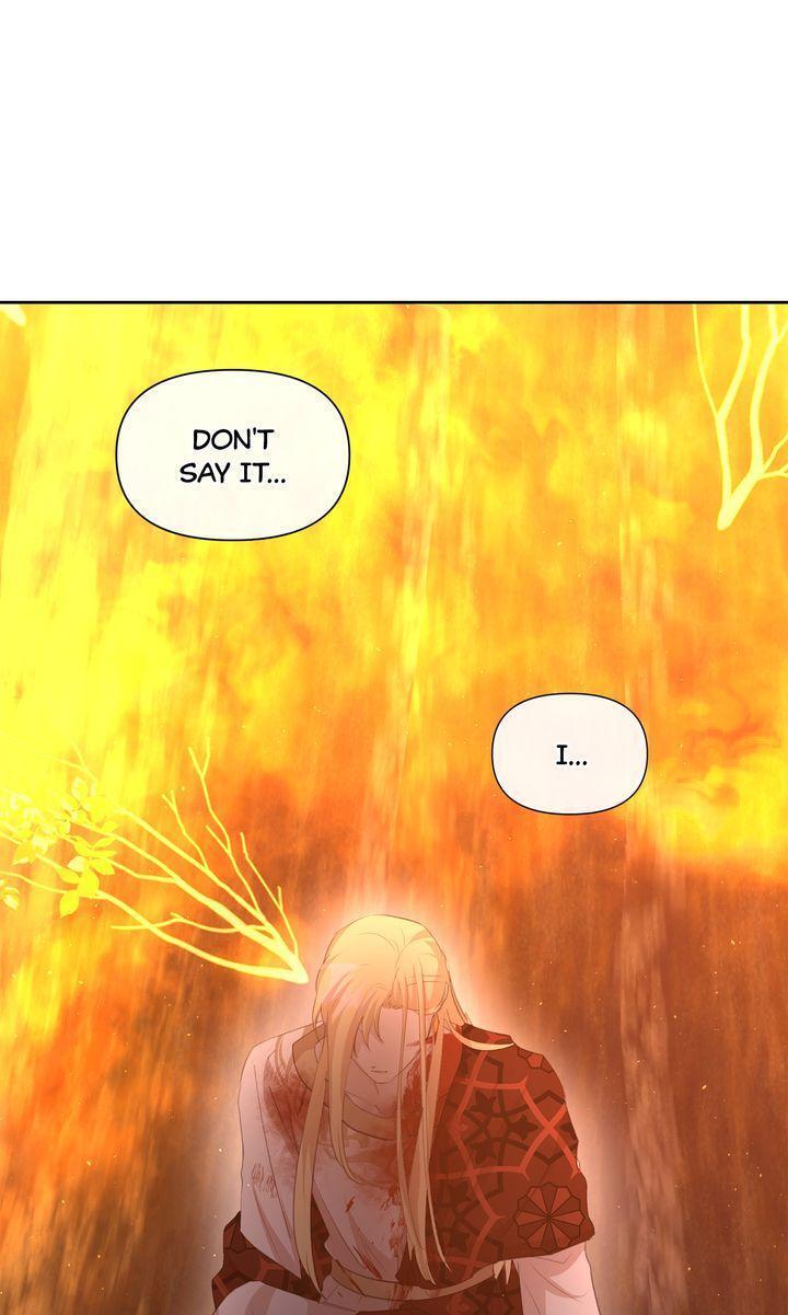 Read The Golden Forest Manga Online