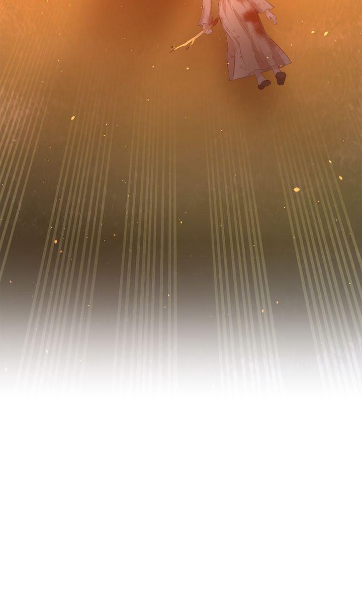 Read The Golden Forest Manga Online