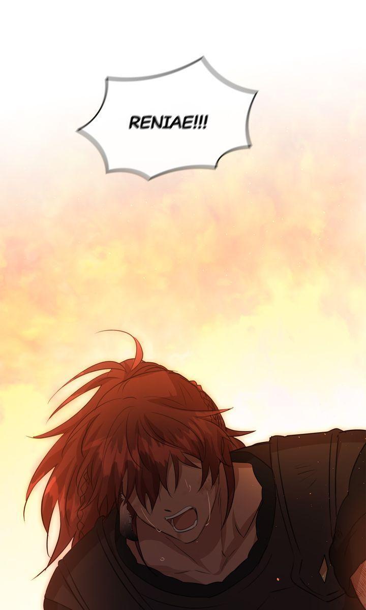 Read The Golden Forest Manga Online