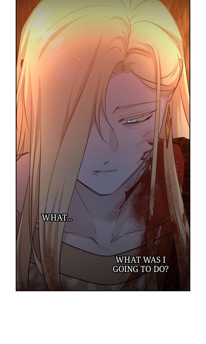 Read The Golden Forest Manga Online