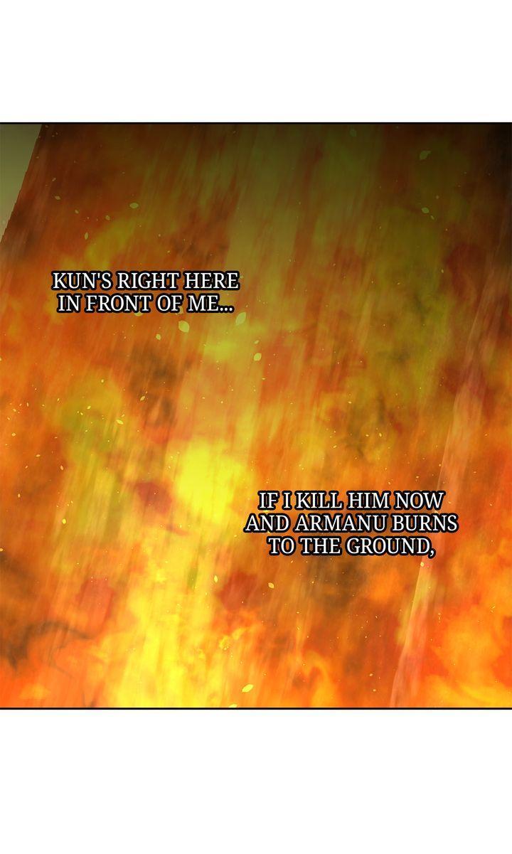 Read The Golden Forest Manga Online