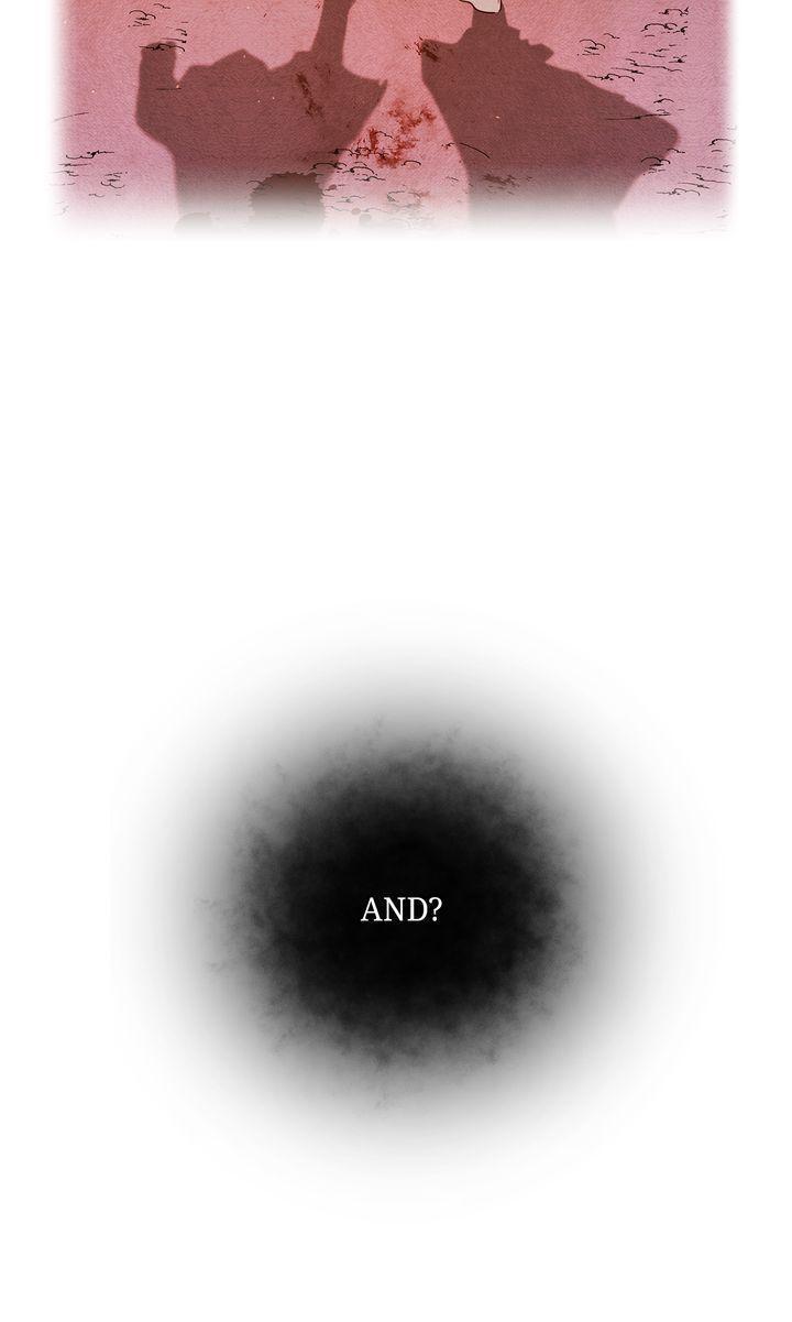 Read The Golden Forest Manga Online