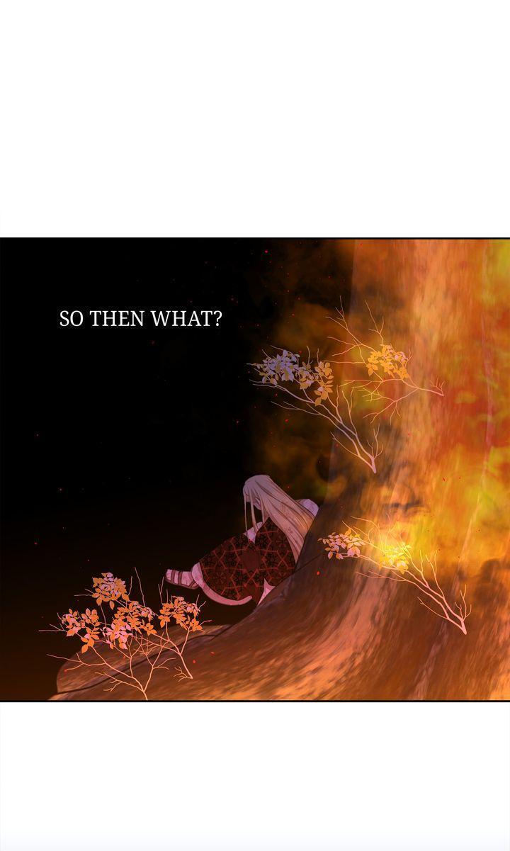 Read The Golden Forest Manga Online