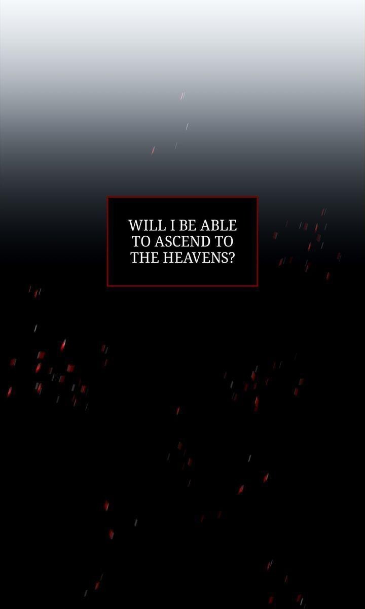 Read The Golden Forest Manga Online