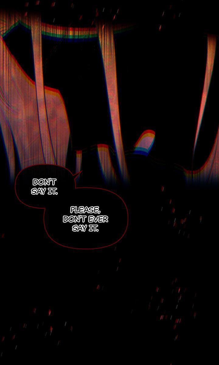 Read The Golden Forest Manga Online