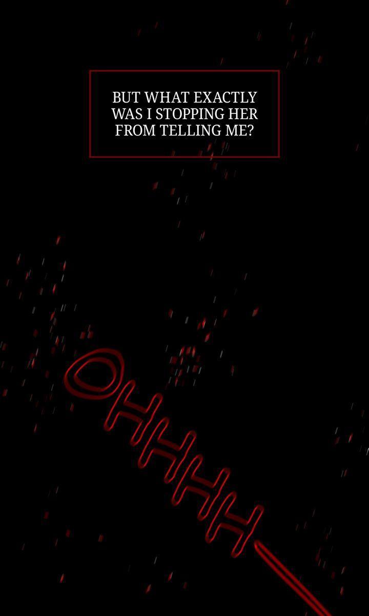 Read The Golden Forest Manga Online