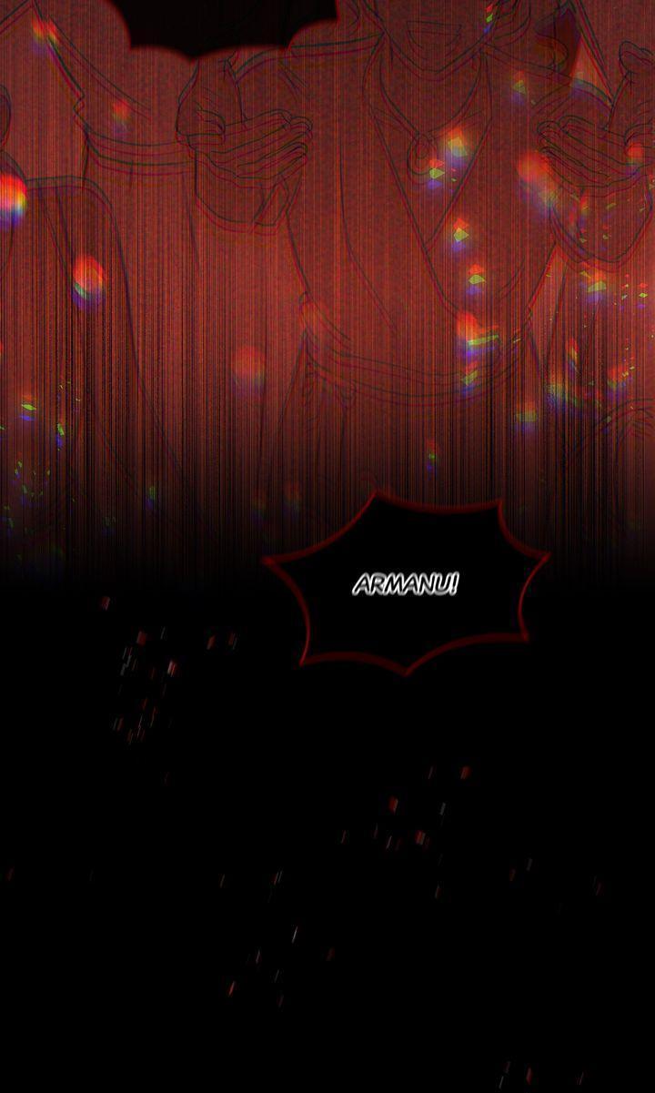 Read The Golden Forest Manga Online