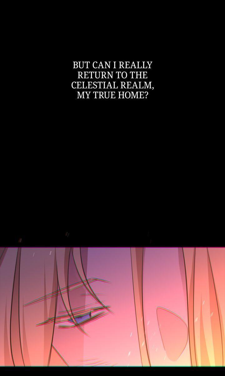 Read The Golden Forest Manga Online