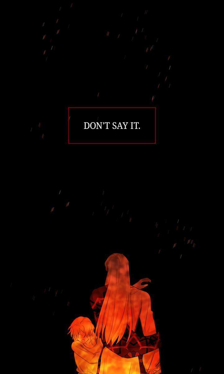 Read The Golden Forest Manga Online