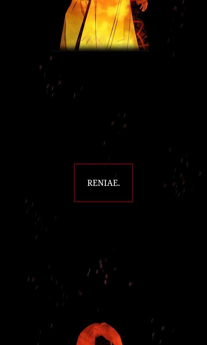 Read The Golden Forest Manga Online