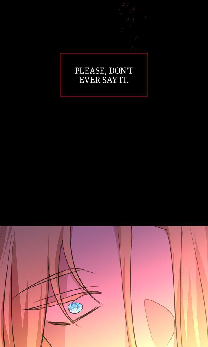 Read The Golden Forest Manga Online