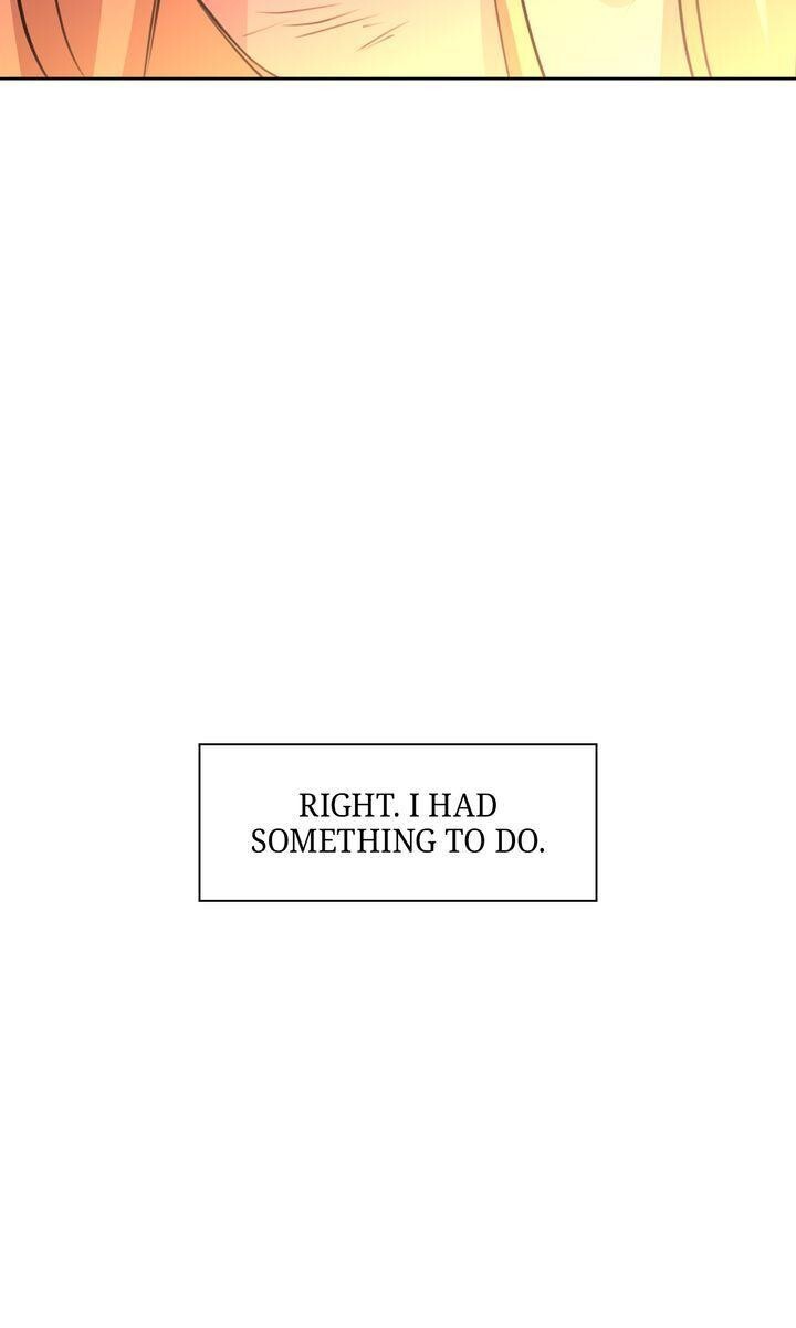 Read The Golden Forest Manga Online