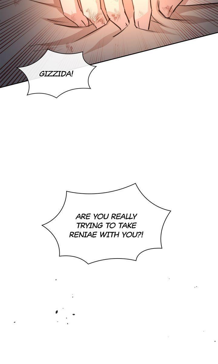 Read The Golden Forest Manga Online