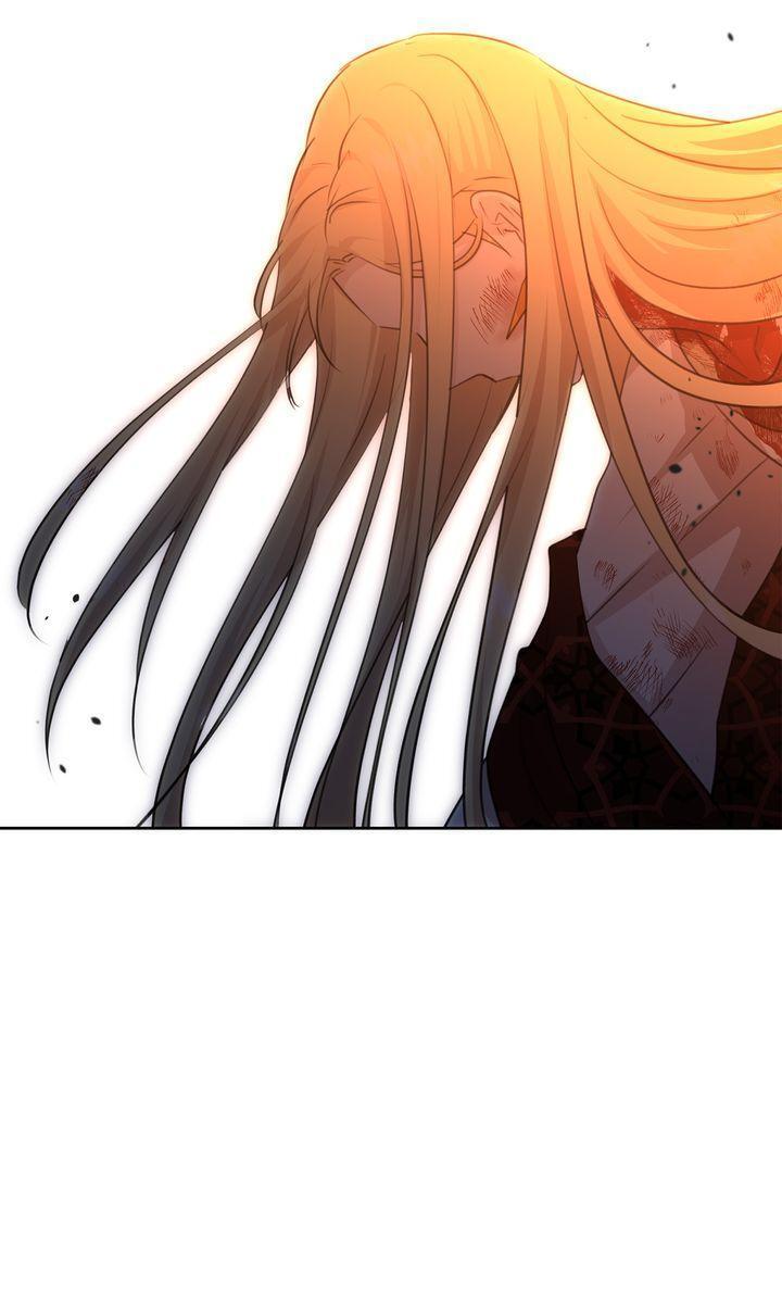 Read The Golden Forest Manga Online