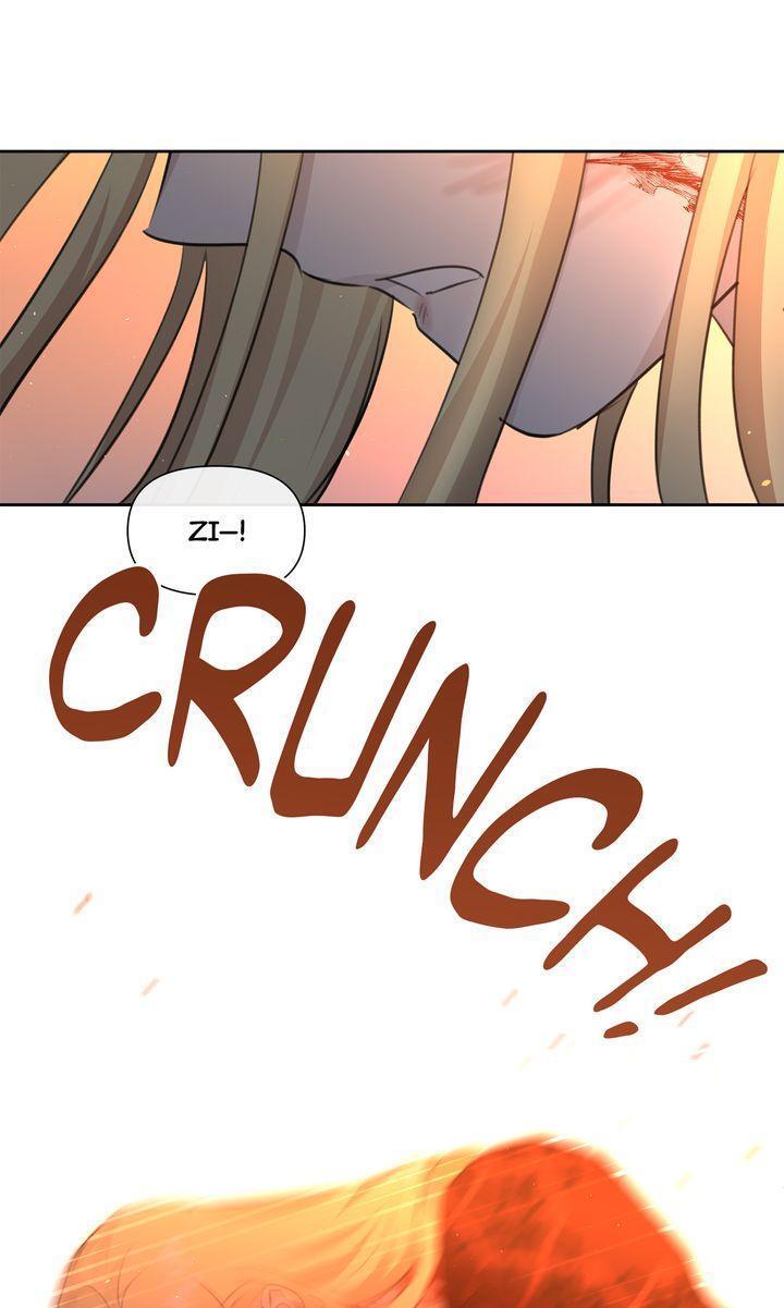 Read The Golden Forest Manga Online