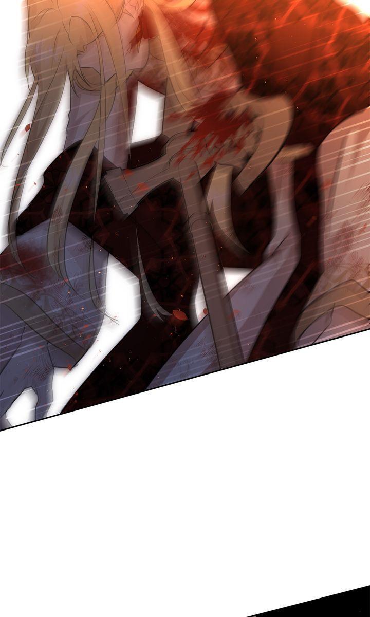 Read The Golden Forest Manga Online