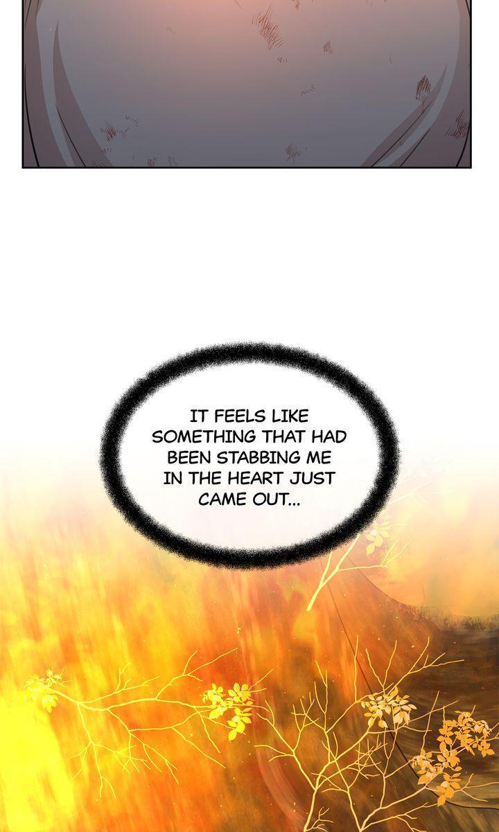 Read The Golden Forest Manga Online