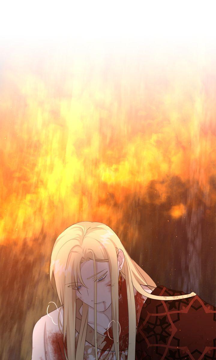 Read The Golden Forest Manga Online