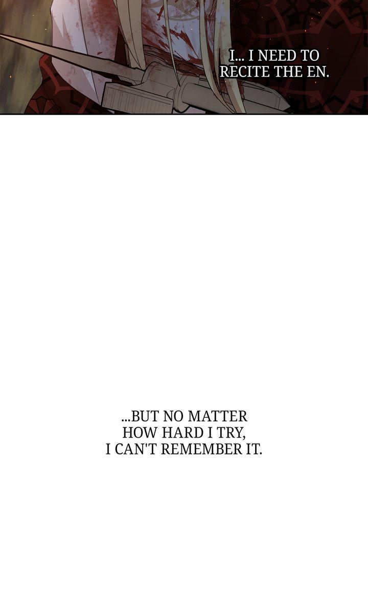 Read The Golden Forest Manga Online