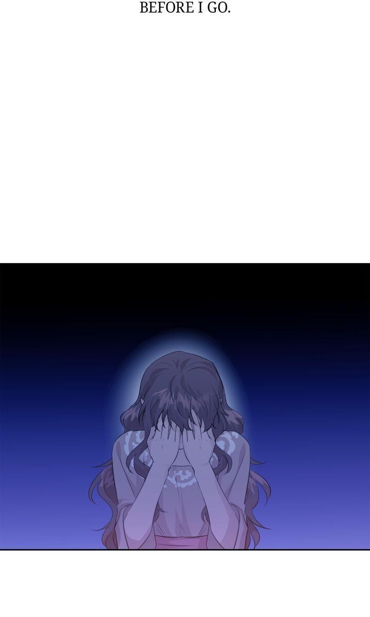 Read The Golden Forest Manga Online