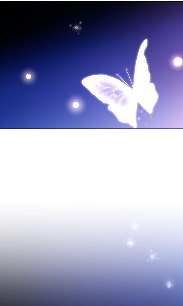 Read The Golden Forest Manga Online